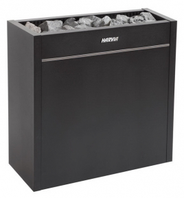 Электрическая печь Harvia Virta Pro HL220, без пульта
