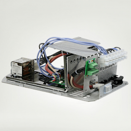 Блок мощности Harvia WX610