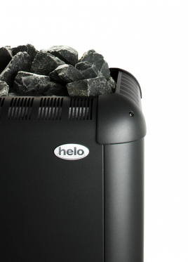 Электрическая печь Helo Ferro 90 DE