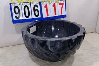Курна мраморная КМ77
