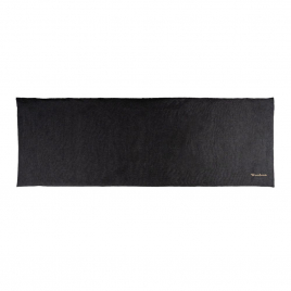 Матрас для парения Woodson Gray 200x70