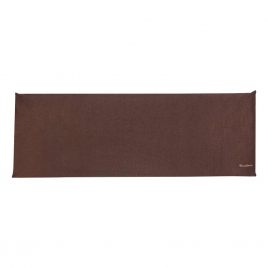 Матрас для парения Woodson Parmaster Brown 200x70