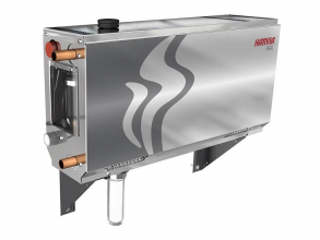 Парогенератор для хамам Harvia HGX 11L